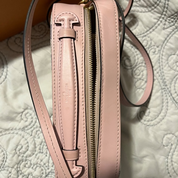 Louis Vuitton Saintonge - Picture 5 of 9